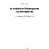 Cover der Noten 'Im schönsten Wiesengrunde / Scarborough Fair': für uns geschrieben und für alle jetzt zu kaufen (NIMIA 2018)