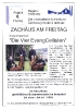 Flyer Hannover (Zachäus) 2014