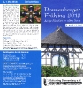 Ausschnitt Flyer 