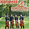 Tour-Plakat Laatzen (Tourversion) (2022)