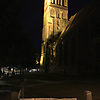 Die St.-Marien-Kirche in Anklam 2022 (Foto: Archiv)