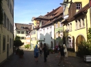 Meersburg