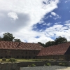 Das Kloster Ilsenburg 2019 (Foto: Archiv)